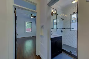 2405 Sumter St, Columbia, SC 29201 - Photo 22
