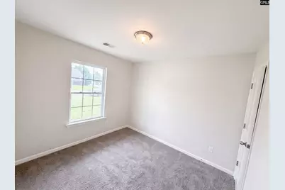 231 Deertrack Run, Lexington, SC 29073 - Photo 12
