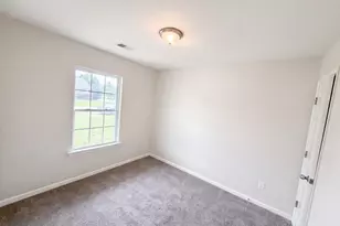 231 Deertrack Run, Lexington, SC 29073 - Photo 12