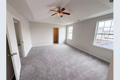 231 Deertrack Run, Lexington, SC 29073 - Photo 14