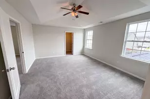 231 Deertrack Run, Lexington, SC 29073 - Photo 14