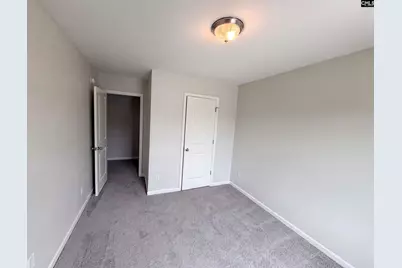 231 Deertrack Run, Lexington, SC 29073 - Photo 20