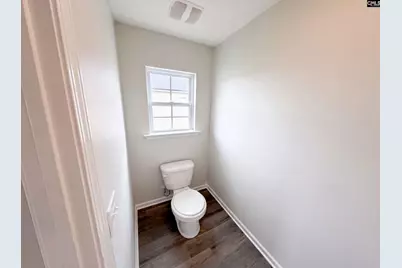 231 Deertrack Run, Lexington, SC 29073 - Photo 26