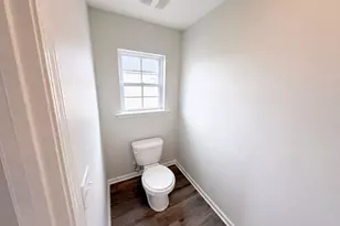 231 Deertrack Run, Lexington, SC 29073 - Photo 26