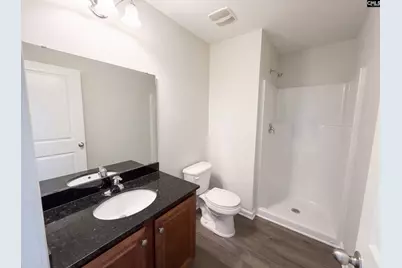 231 Deertrack Run, Lexington, SC 29073 - Photo 22