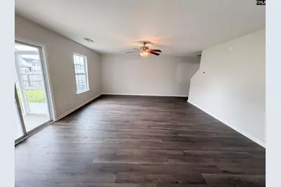 231 Deertrack Run, Lexington, SC 29073 - Photo 8