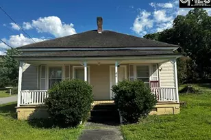 1332 Milligan St, Newberry, SC 29108 - Photo 2