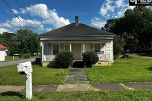1332 Milligan St, Newberry, SC 29108 - Photo 1