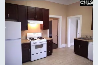 1332 Milligan Street, Newberry, SC 29108 - Photo 12
