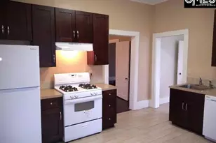 1332 Milligan St, Newberry, SC 29108 - Photo 12