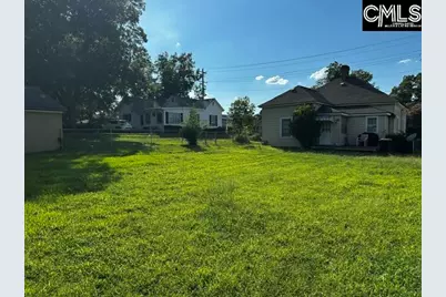 1332 Milligan Street, Newberry, SC 29108 - Photo 20
