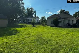 1332 Milligan St, Newberry, SC 29108 - Photo 20
