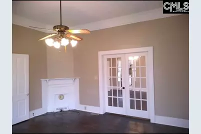 1332 Milligan Street, Newberry, SC 29108 - Photo 4