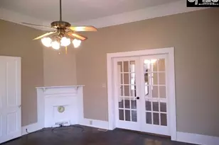 1332 Milligan St, Newberry, SC 29108 - Photo 4