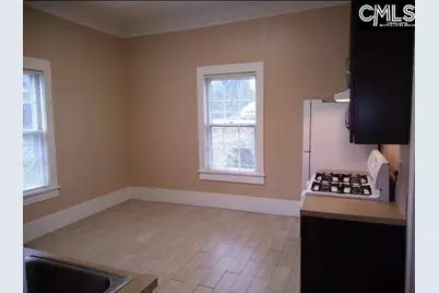 1332 Milligan Street, Newberry, SC 29108 - Photo 10