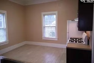 1332 Milligan St, Newberry, SC 29108 - Photo 10