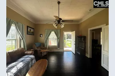 1332 Milligan Street, Newberry, SC 29108 - Photo 6