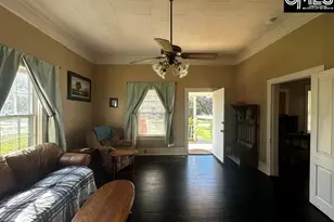 1332 Milligan St, Newberry, SC 29108 - Photo 6