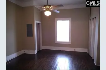 1332 Milligan Street, Newberry, SC 29108 - Photo 14