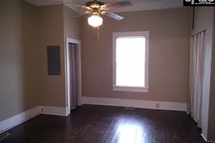 1332 Milligan St, Newberry, SC 29108 - Photo 14