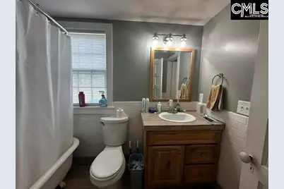 1332 Milligan Street, Newberry, SC 29108 - Photo 16