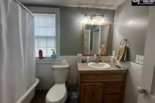 1332 Milligan St, Newberry, SC 29108 - Photo 16