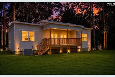 2405 Barhamville Road, Columbia, SC 29204 - Photo 22