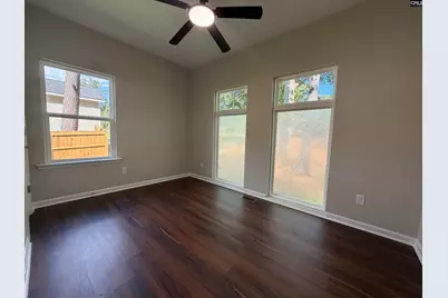 2405 Barhamville Road, Columbia, SC 29204 - Photo 20