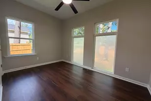 2405 Barhamville Rd, Columbia, SC 29204 - Photo 20