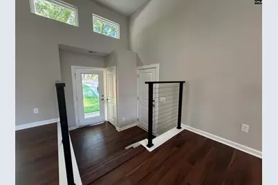 2405 Barhamville Road, Columbia, SC 29204 - Photo 6