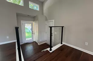 2405 Barhamville Rd, Columbia, SC 29204 - Photo 6