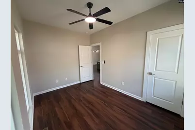 2405 Barhamville Road, Columbia, SC 29204 - Photo 18