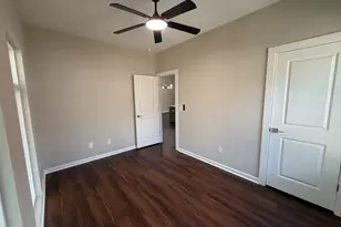 2405 Barhamville Rd, Columbia, SC 29204 - Photo 18