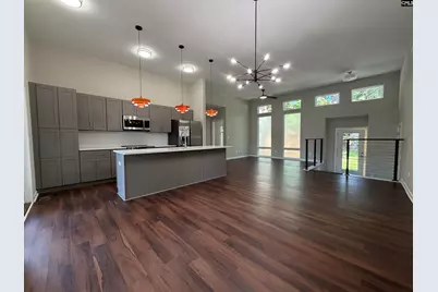 2405 Barhamville Road, Columbia, SC 29204 - Photo 8