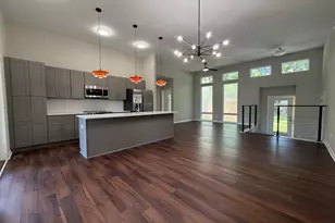2405 Barhamville Rd, Columbia, SC 29204 - Photo 8