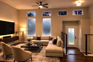 2405 Barhamville Rd, Columbia, SC 29204 - Photo 6