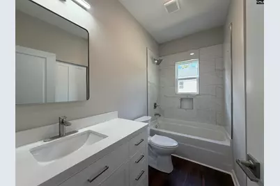2405 Barhamville Road, Columbia, SC 29204 - Photo 16