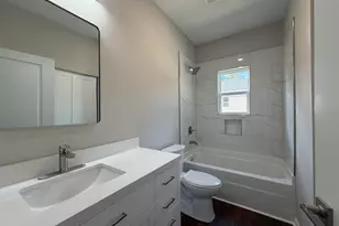2405 Barhamville Rd, Columbia, SC 29204 - Photo 16
