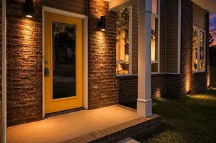 2405 Barhamville Rd, Columbia, SC 29204 - Photo 4