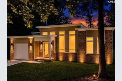 2405 Barhamville Road, Columbia, SC 29204 - Photo 2