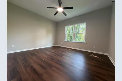 2405 Barhamville Road, Columbia, SC 29204 - Photo 12