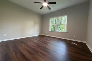 2405 Barhamville Rd, Columbia, SC 29204 - Photo 12