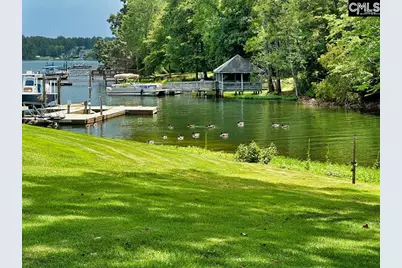 1020 Jones Road, Irmo, SC 29063 - Photo 44