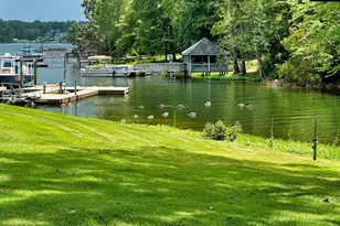 1020 Jones Rd, Irmo, SC 29063 - Photo 44