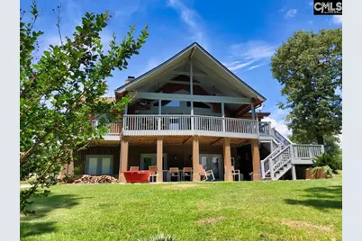 1020 Jones Road, Irmo, SC 29063 - Photo 1
