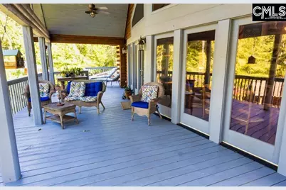 1020 Jones Road, Irmo, SC 29063 - Photo 26