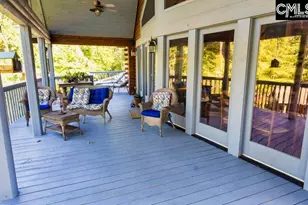 1020 Jones Rd, Irmo, SC 29063 - Photo 26