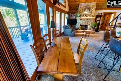 1020 Jones Road, Irmo, SC 29063 - Photo 12