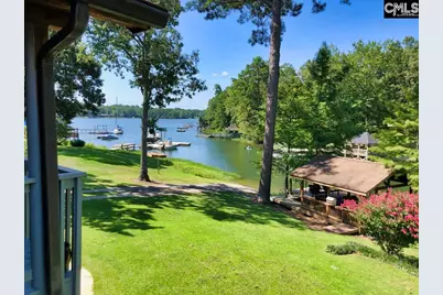 1020 Jones Road, Irmo, SC 29063 - Photo 46