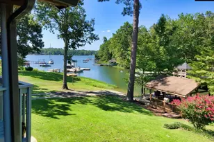 1020 Jones Rd, Irmo, SC 29063 - Photo 46